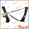 Lève vitre droite avant pour BMW | EPS-BM-048, 00SKV092